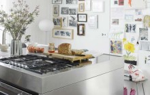 cocina cocina