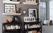 Escritorio Escritorio
