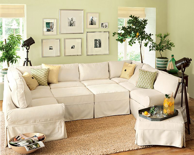 Crayon – Enmarcardo y restauraración de obras de arte, textiles