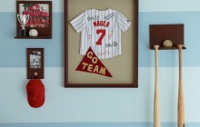 Deportes y recuerdos Deportes y recuerdos