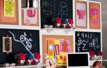 in-funcion-mas-decoracion in-funcion-mas-decoracion