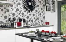 kitchen-diner20 kitchen-diner20