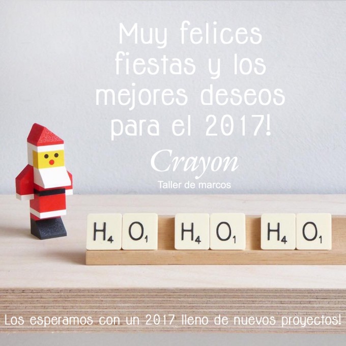 Feliz navidad 2017 Feliz navidad 2017