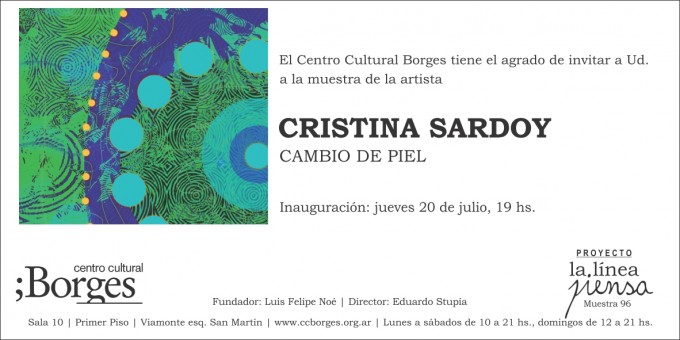 linea 96 invita linea 96 invita