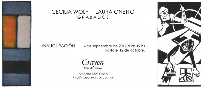 flyer04 flyer04