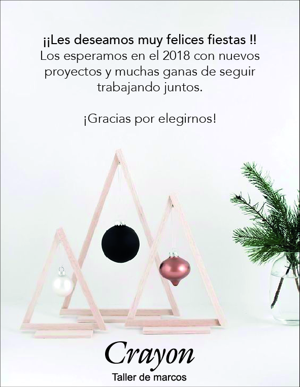 navidad 2017-03 navidad 2017-03